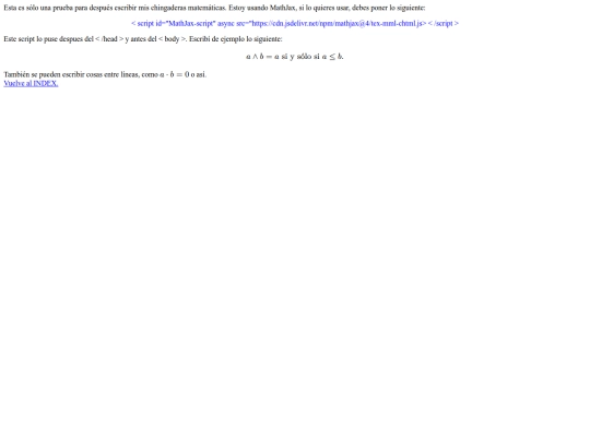 lat screenshot