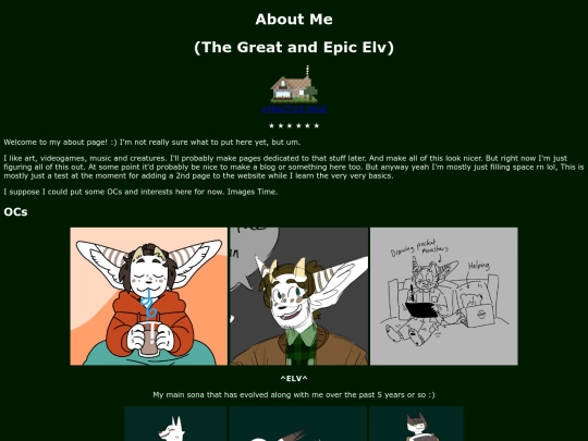 page2 screenshot