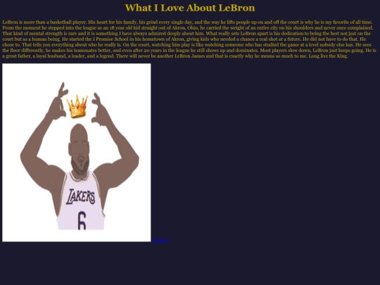 page3 screenshot
