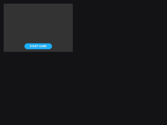 bosweeper screenshot