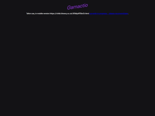 mobiletafoncas screenshot