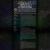 jupitermusic.neocities.org avatar