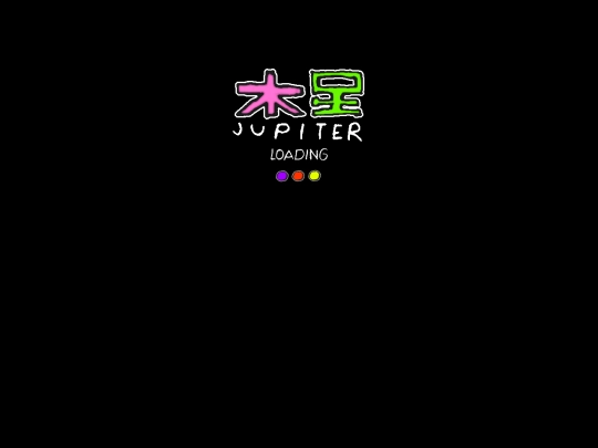 itglc/load screenshot