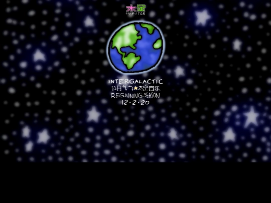 itglc/src/i-p screenshot