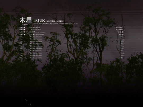 juju/frame2 screenshot