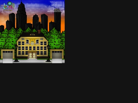 juju/popper/hou_ screenshot