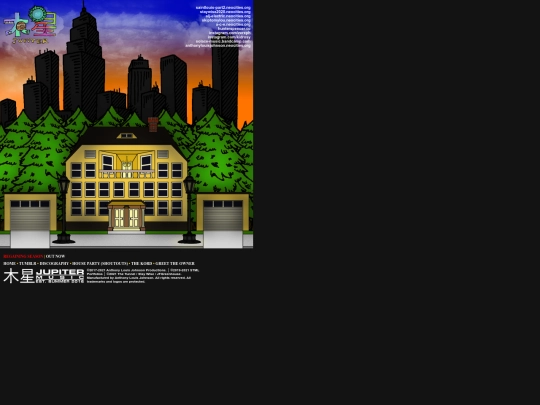 juju/popper/ju_frame screenshot