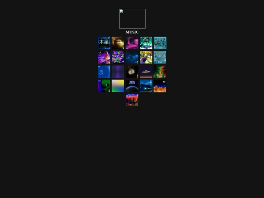 juju/popup_page/pop_misc/music screenshot