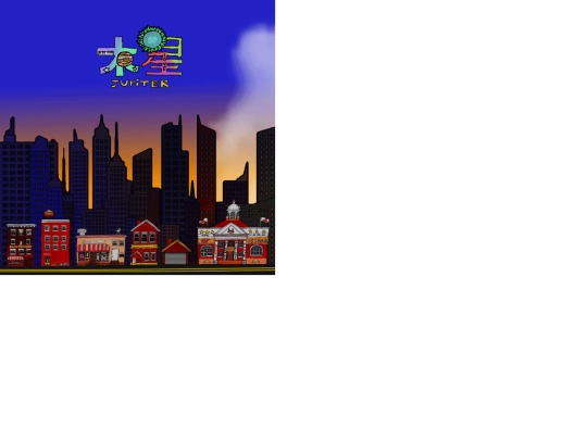 rgssn_twn/town_jp screenshot