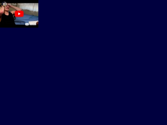 saturn/frame2 screenshot