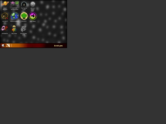 saturn/screen/computer_desktop screenshot
