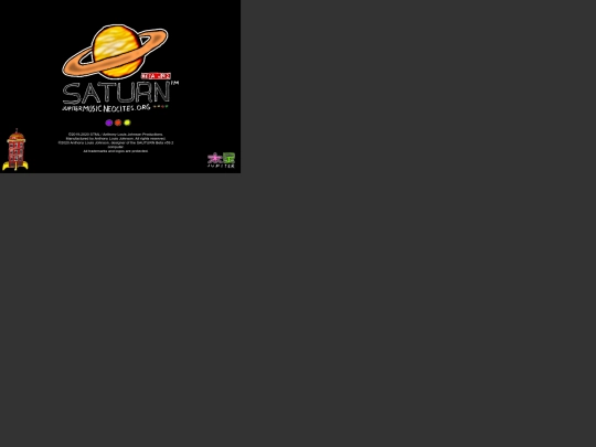 saturn/screen/computer_startup screenshot