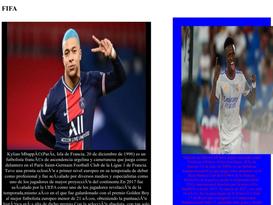 cajas_con_float/juegoonline screenshot