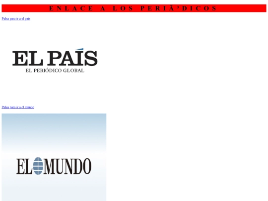 enlace_externo/Enlacexterno screenshot