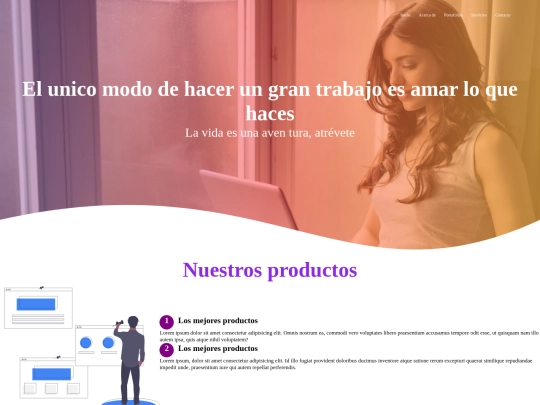 proyecto draw/dibujodraw screenshot