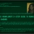 Sadie Moonflower's 6-Step Guide to Running the Shadows avatar