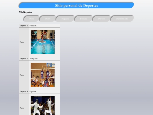 act2/Deportes/Depo1 screenshot