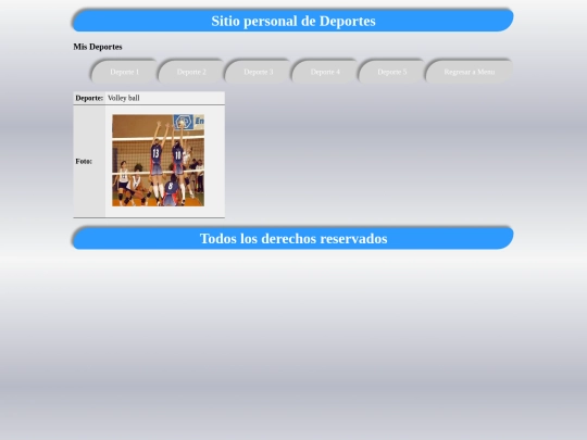 act2/Deportes/Depo2 screenshot