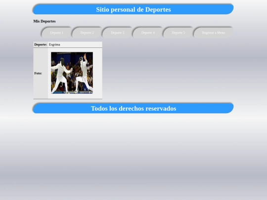 act2/Deportes/Depo3 screenshot