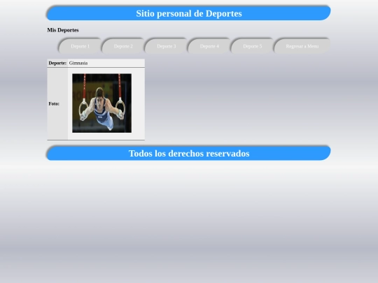 act2/Deportes/Depo4 screenshot