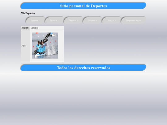 act2/Deportes/Depo5 screenshot
