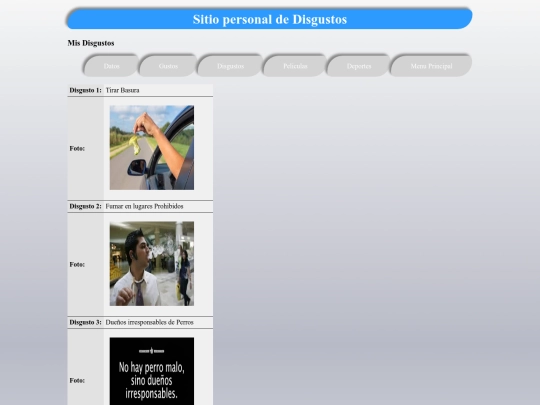 act2/Disgustos/Disgus1 screenshot
