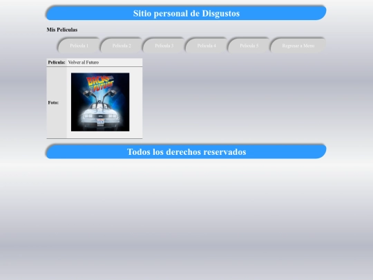 act2/Pelis/Peli2 screenshot