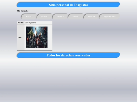 act2/Pelis/Peli4 screenshot
