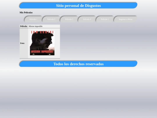act2/Pelis/Peli5 screenshot