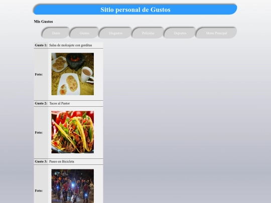 act2/gustos/Gustos1 screenshot