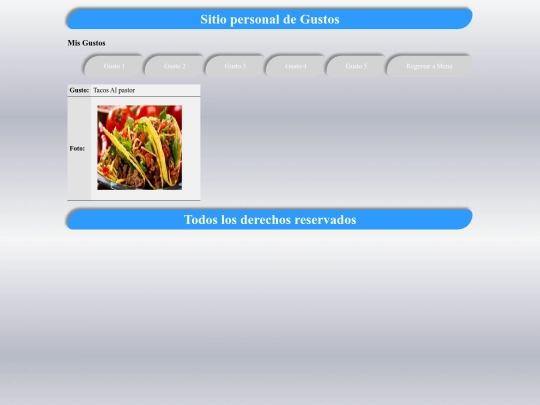 act2/gustos/Gustos2 screenshot