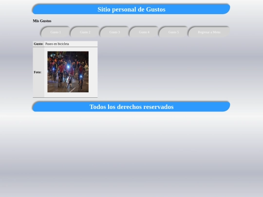 act2/gustos/Gustos3 screenshot