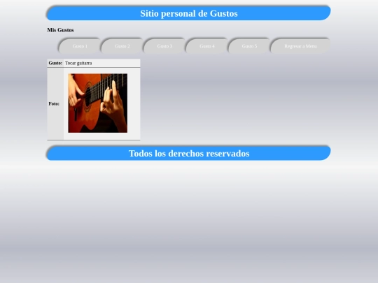 act2/gustos/Gustos4 screenshot