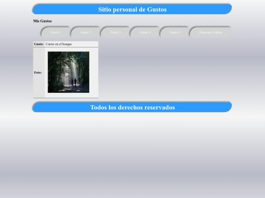 act2/gustos/Gustos5 screenshot