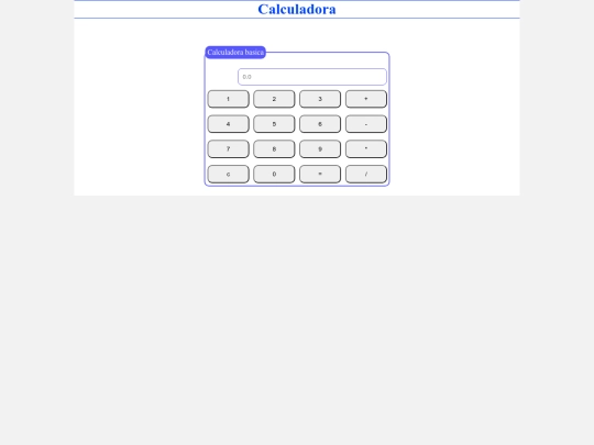 act5 screenshot