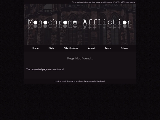 pages/music_insanity/batch_favs/july1 screenshot