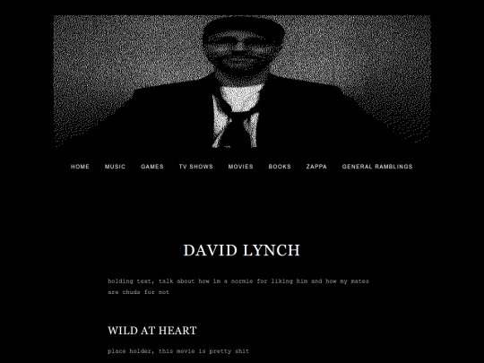 movies screenshot