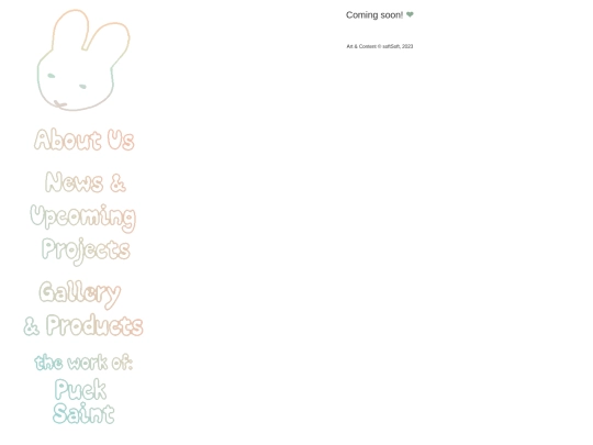 gallery screenshot