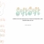 softSoft - Home avatar