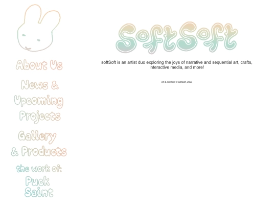 testing screenshot