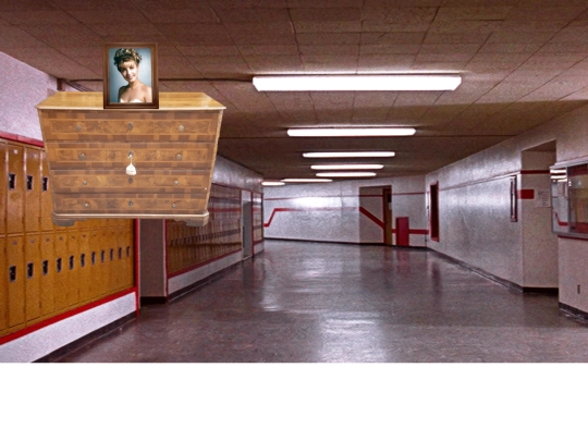 twinpeaks screenshot