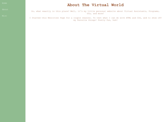 about screenshot