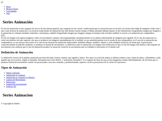 todo/Animacion screenshot