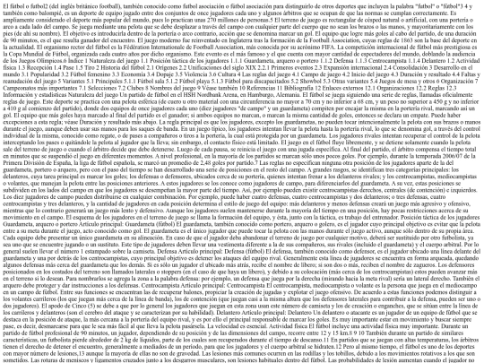 Ejercicios/enllasos screenshot