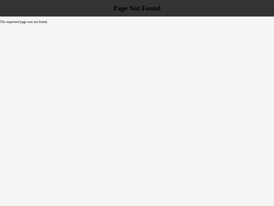 image-gallery screenshot