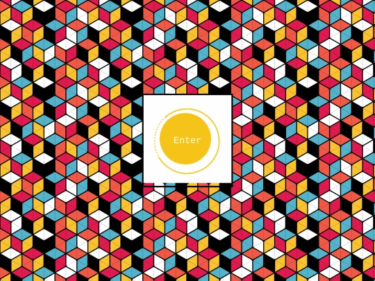 enter screenshot