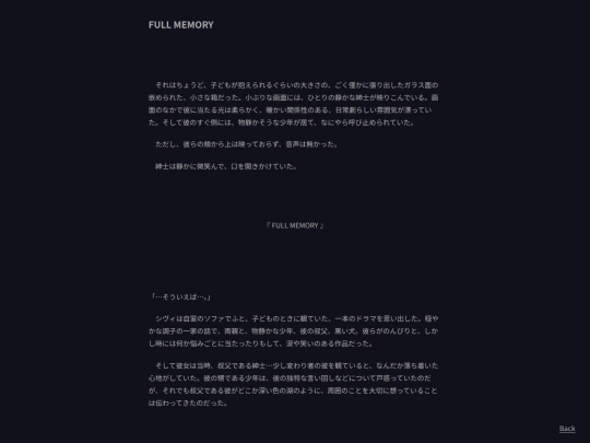 novel_series/n_nocturne/fullmemory screenshot