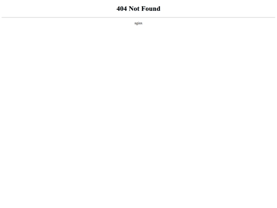 level_404 screenshot