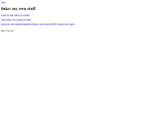 extralinks screenshot