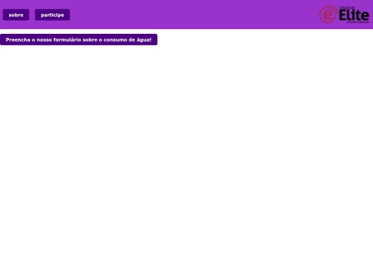 participe screenshot